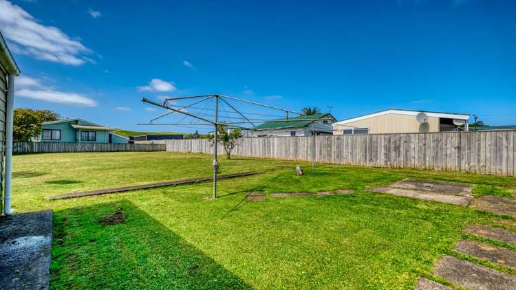 90 North Road Kaitaia_23