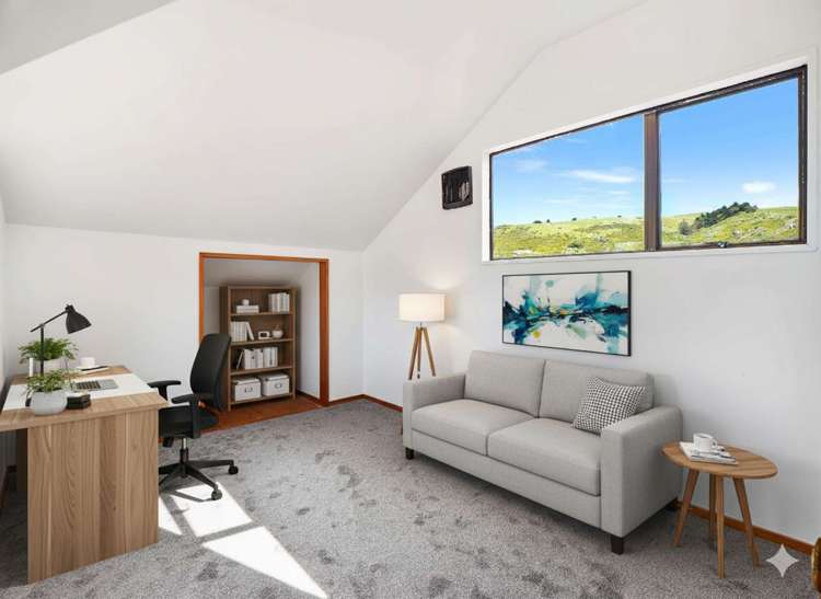 6 Huntlywood Terrace Hillsborough_30