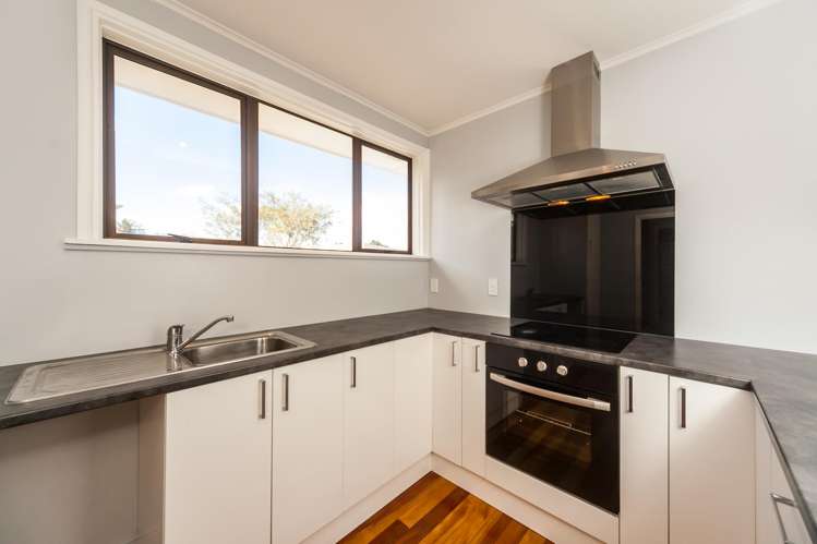 5 Johnston Road Mount Wellington_12