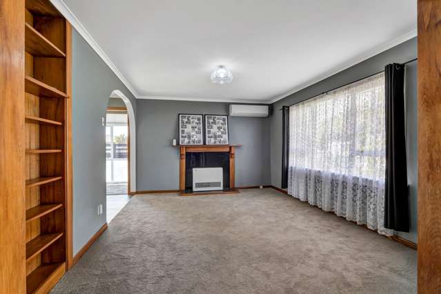 40 Queens Road Glen Avon_3