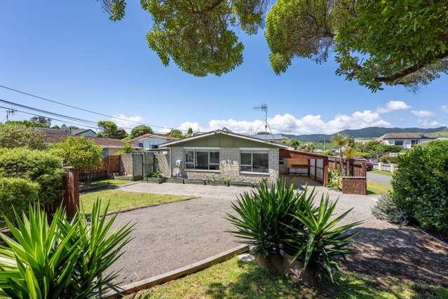 272 Rosetta Road Raumati Beach_1