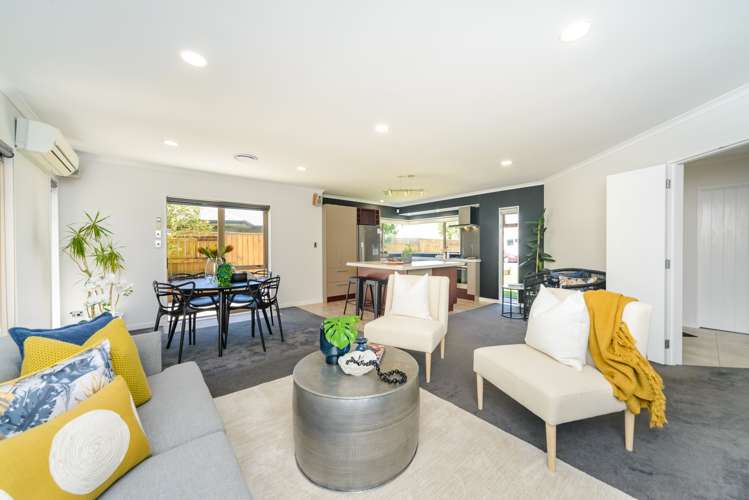 7 Walnut Grove Kelvin Grove_7