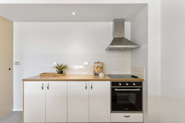 1/15 Waihi Way East Tamaki_10