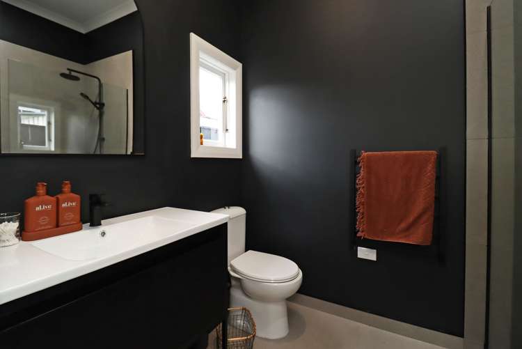 61 Wansbeck Street Oamaru_11