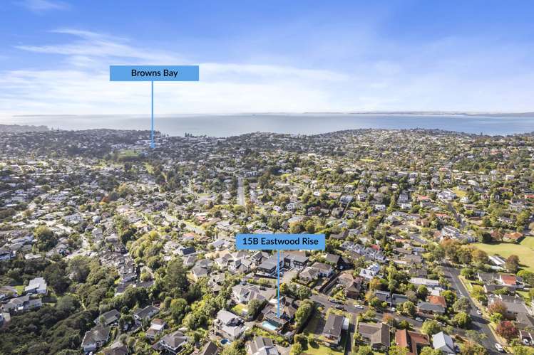 2/15 Eastwood Rise Browns Bay_34