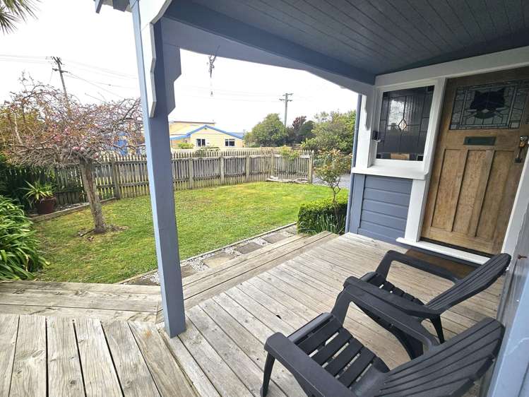 14 Moana Street Kaka Point_24