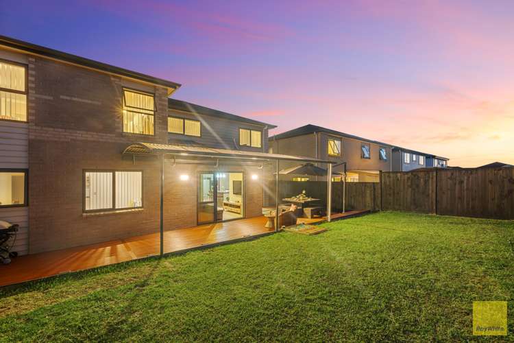 60 Castlederg Drive Flat Bush_21