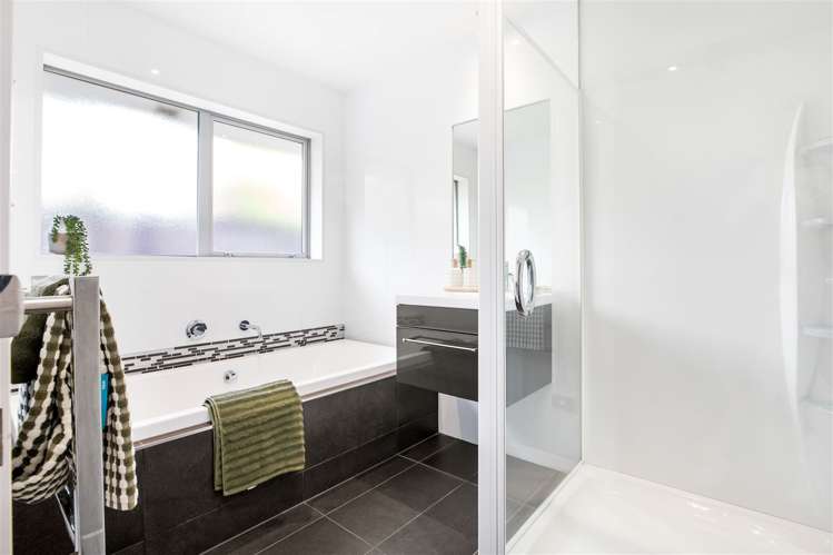 70a Jeffreys Road Fendalton_17