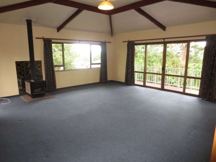 9 Windsor Road Waipawa_5