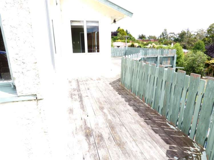 55 Gormack Street Balclutha_9