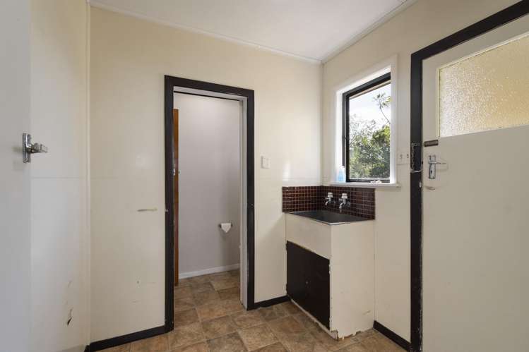 16B Marlborough Street Feilding_12