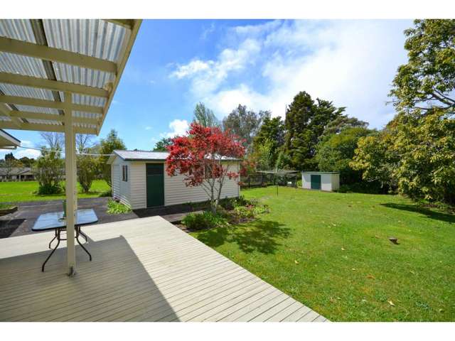 64a-C Cobham Road Kerikeri_4