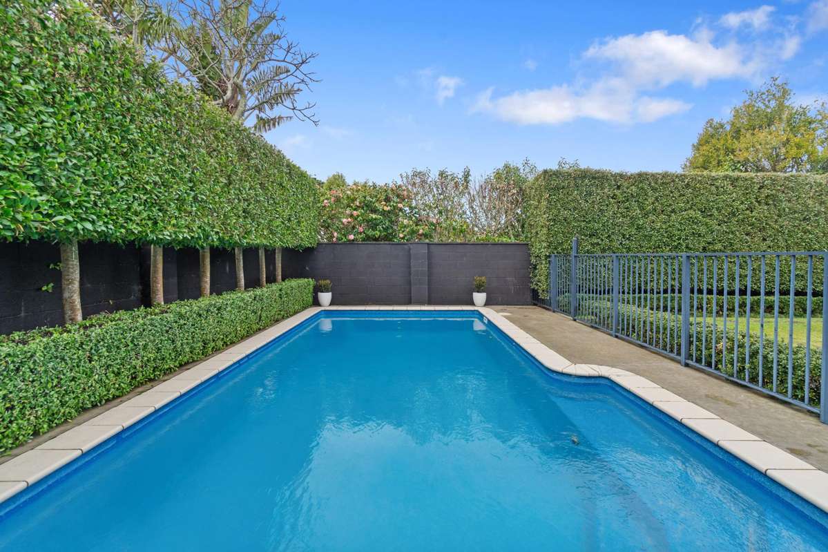 4 Ferryhill Road_4