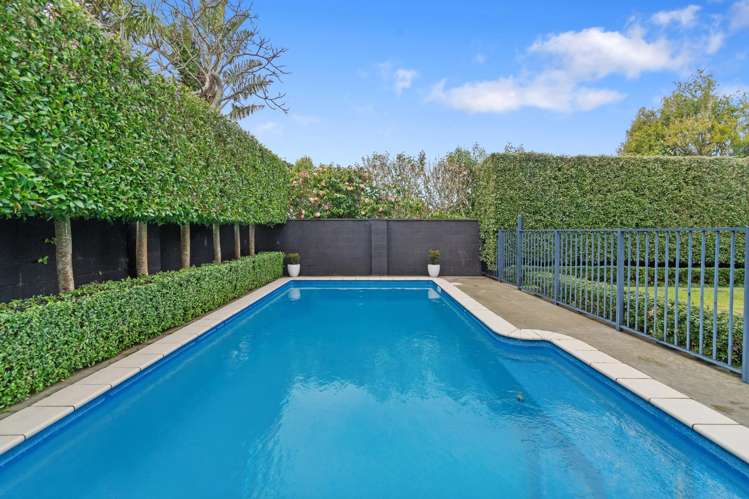 4 Ferryhill Road Epsom_8