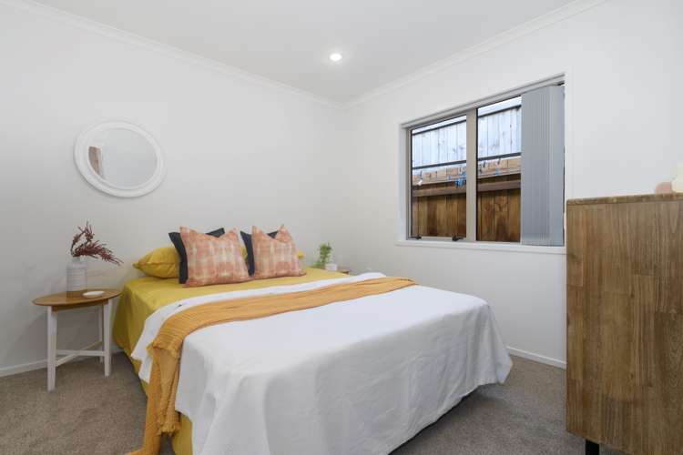 36 Havenbrook Way Pyes Pa_16