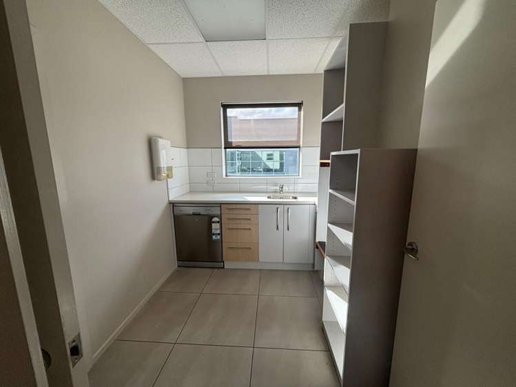 44b Ihakara Street Paraparaumu_5