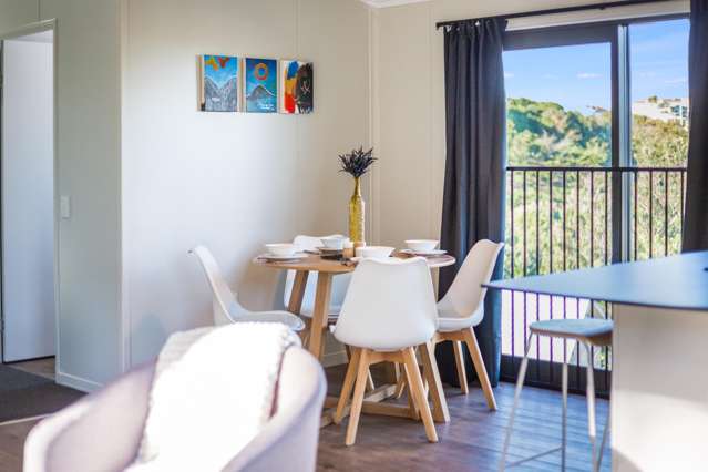 48 Whanake Street Tītahi Bay_4