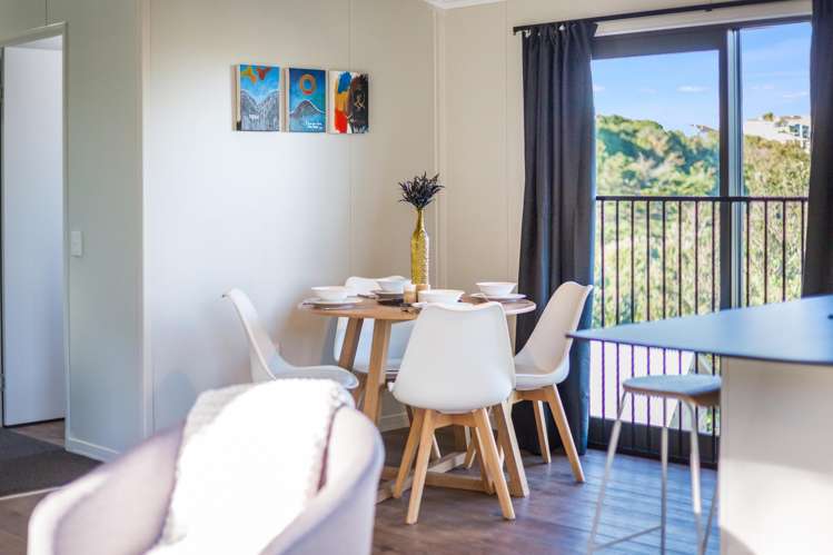 48 Whanake Street Tītahi Bay_3