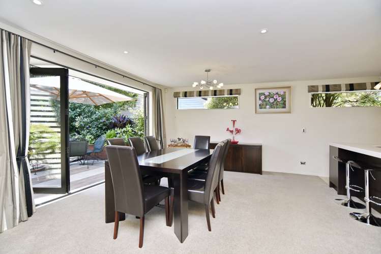 222b Cranford Street Saint Albans_6