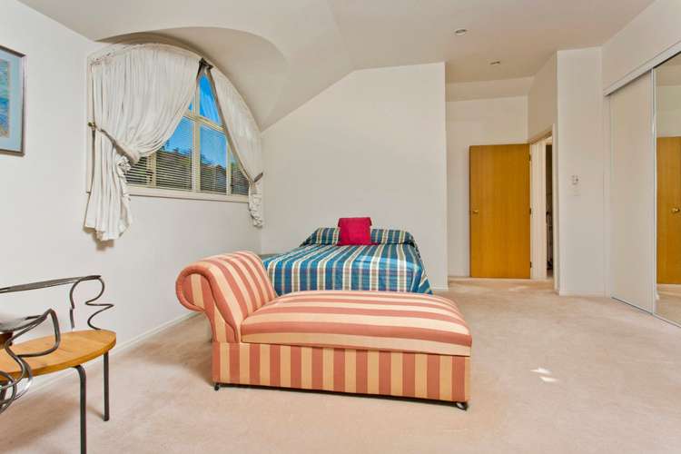 1/30 Clarence Road Northcote Point_16