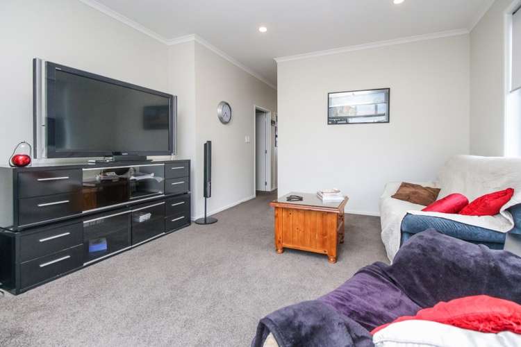 14 Harvard Street Hobsonville_7