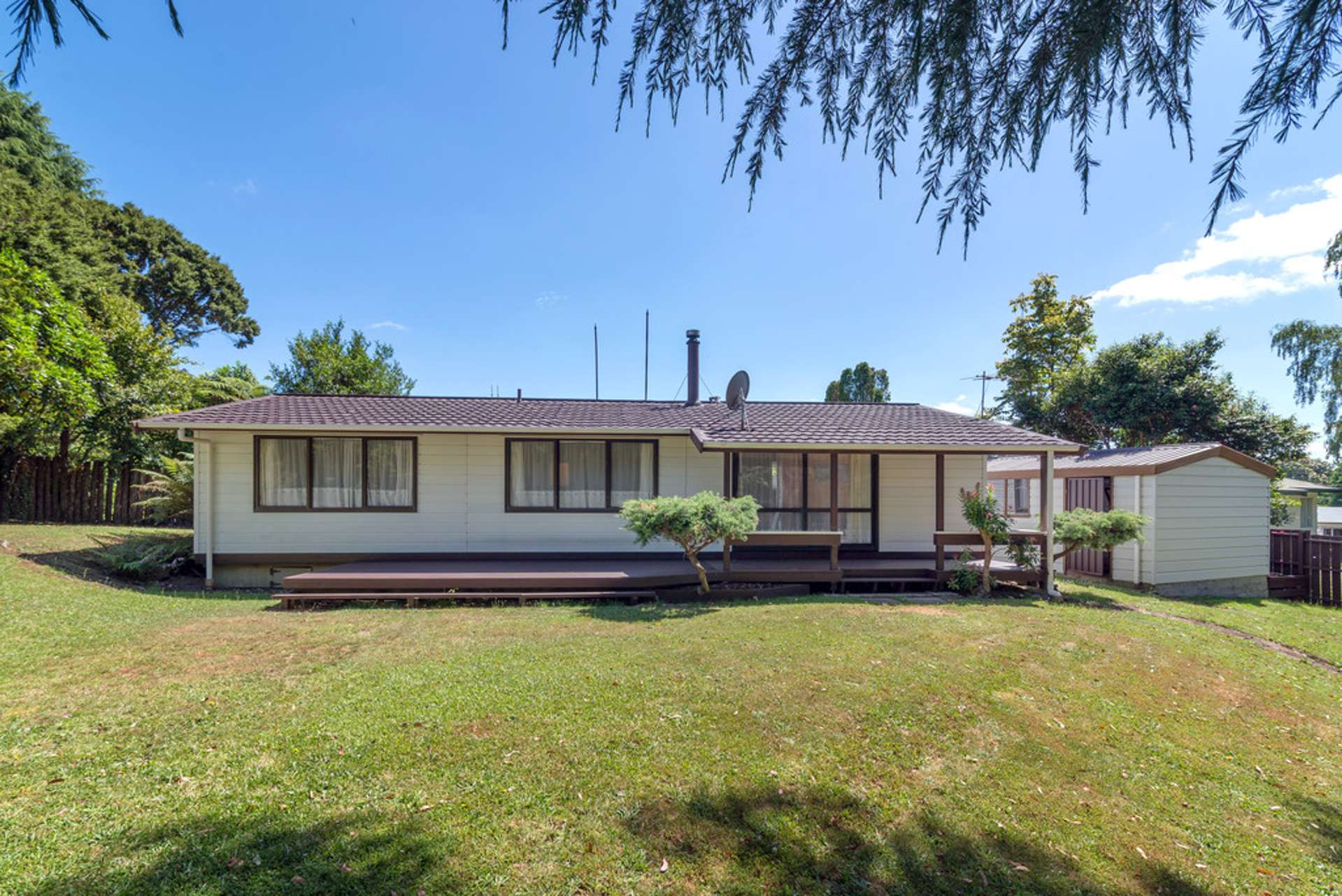 66b Homedale Street Pukehangi_0