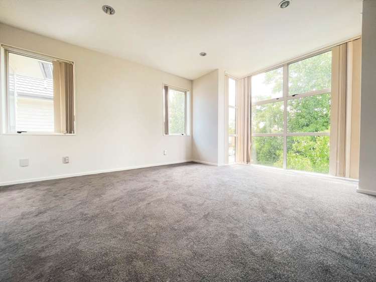 174 Porchester Road Takanini_1