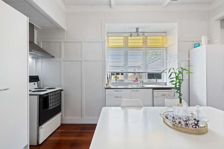 36 Sturges Avenue Otahuhu_3