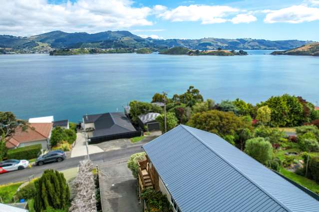 44 Oxley Crescent Broad Bay_1