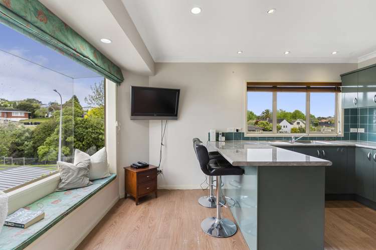 18 Kyeemagh Street Howick_5