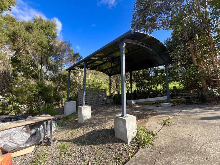 6 De Surville Road_5