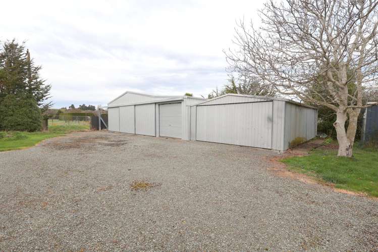 14 Danube Road Winton Surrounds_24