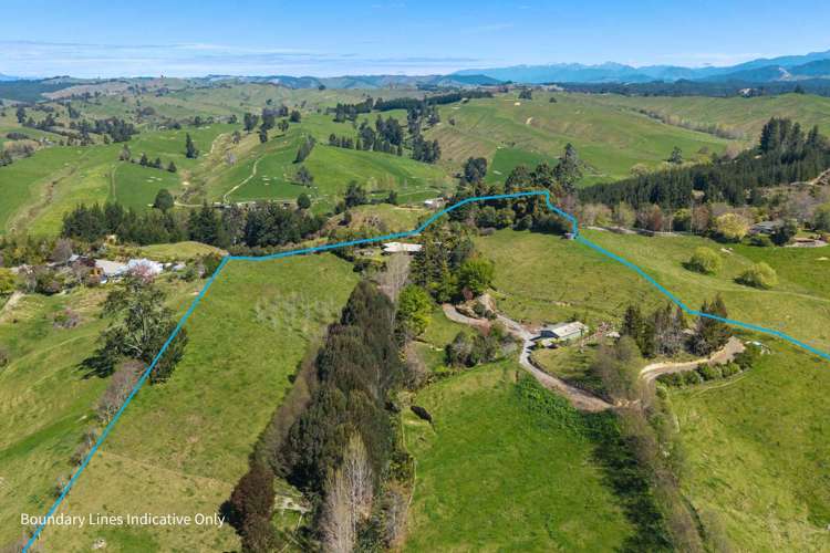 370 Rosedale Road Upper Moutere_39