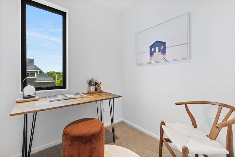 10B Joan Street Pt Chevalier_20