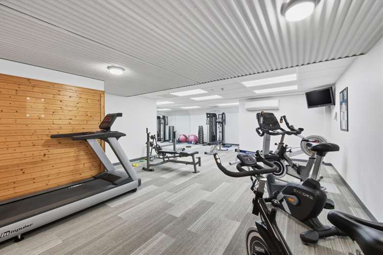 408/36 Victoria Road Mount Maunganui_16