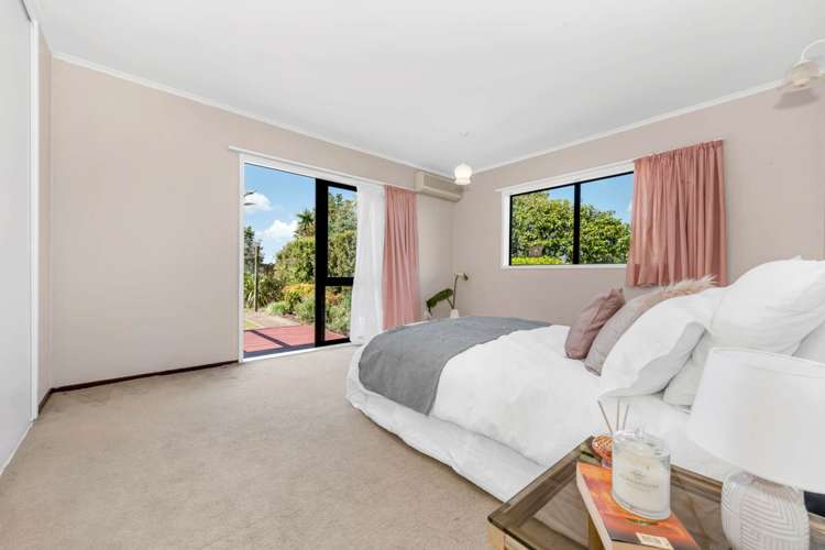 26 Puriri Road Beachlands_16