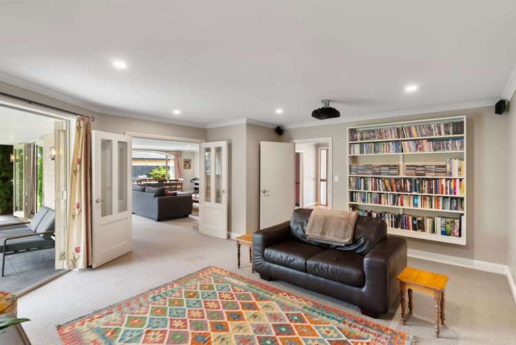 17 Waterholes Road Springston_6