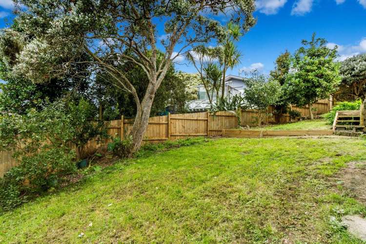 2/13 Aralia Road Sunnynook_5