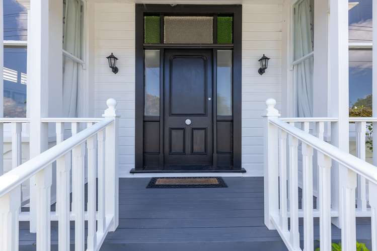 12 Rhodes Street Newtown_2