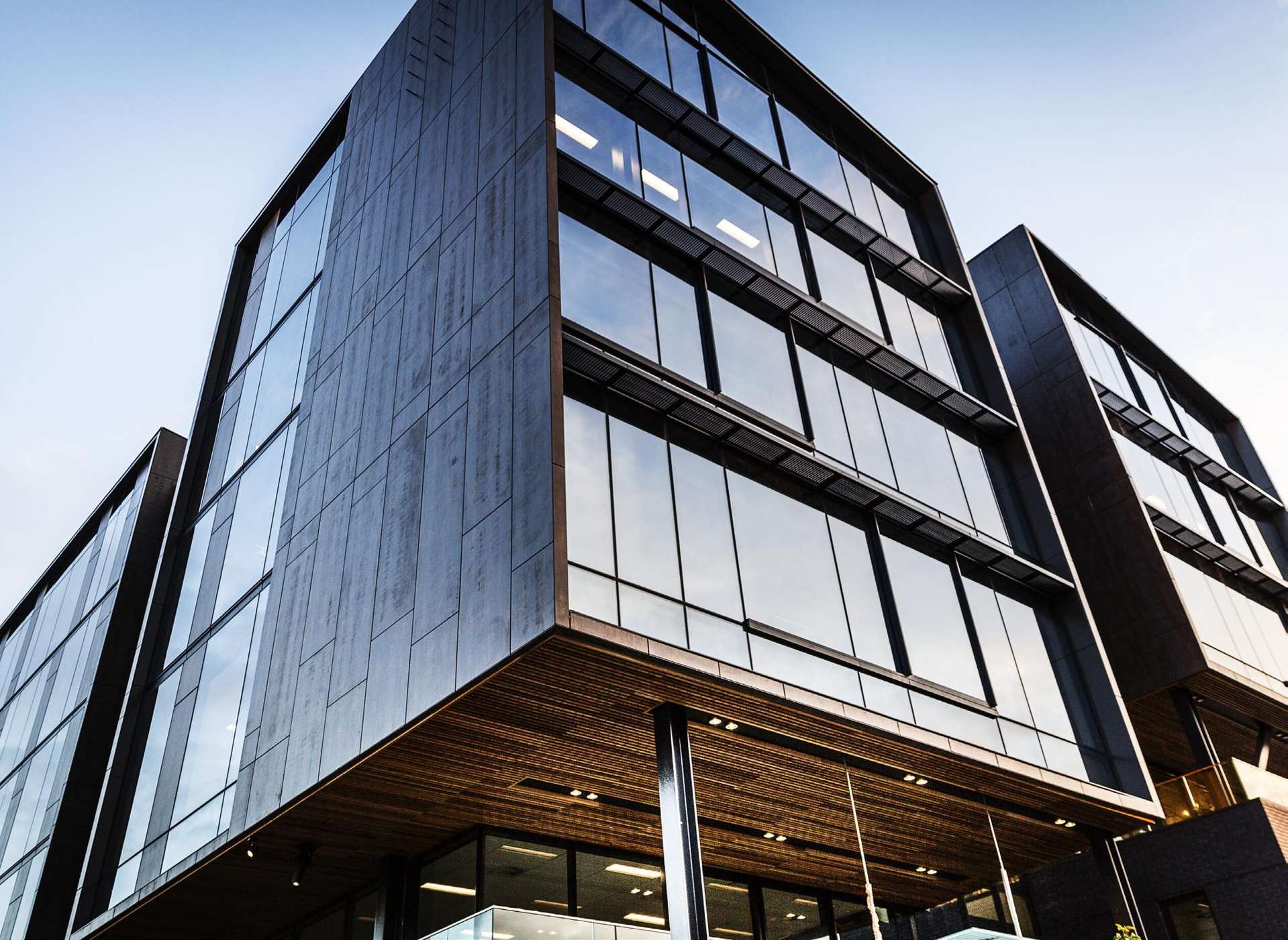 12 Madden Street Wynyard Quarter_0