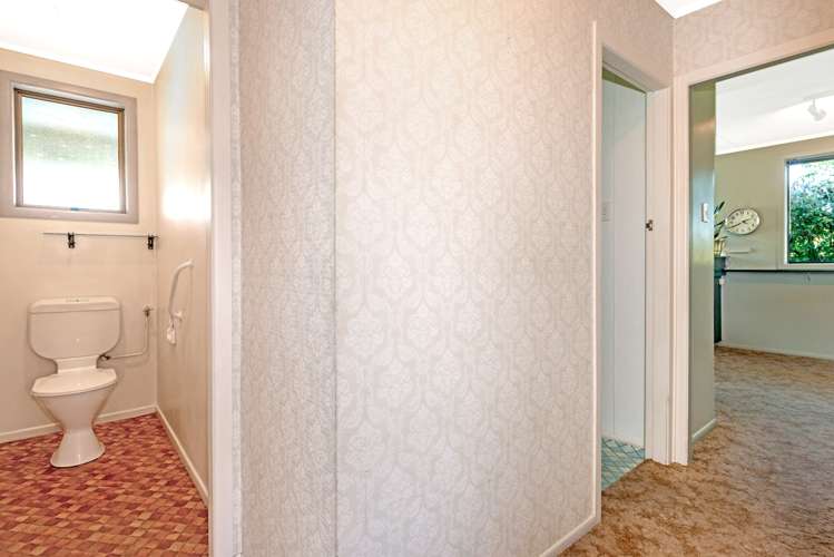 9 Stevenson Lane Kaiti_8