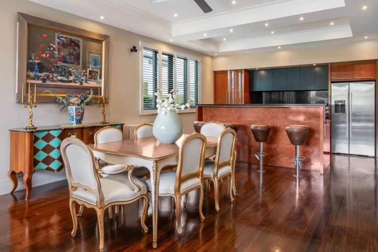  7 Elam Street Parnell_6