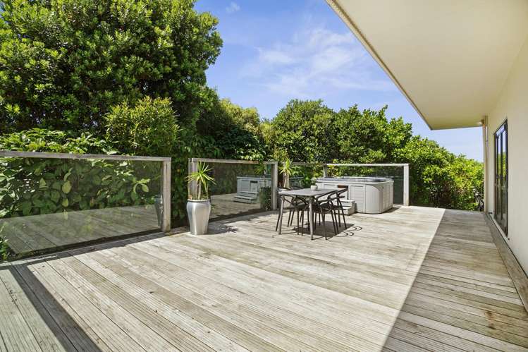 39 Arahiwi Grove Tirohanga_20