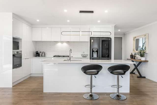 26 Calder Crescent Pokeno_3