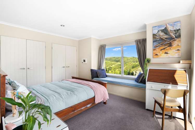 361 Matapouri Road Tutukaka_20