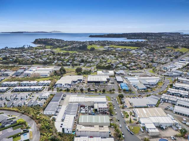 14B David Sidwell Place Stanmore Bay_4