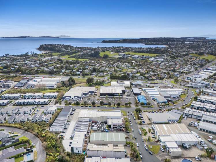 14B David Sidwell Place Stanmore Bay_7