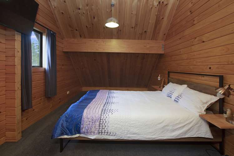 244 Main Race Road West Eyreton_24