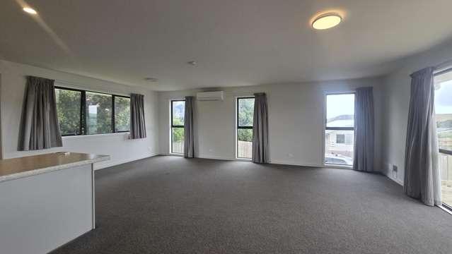 21 Sunset Drive Baylys Beach_4