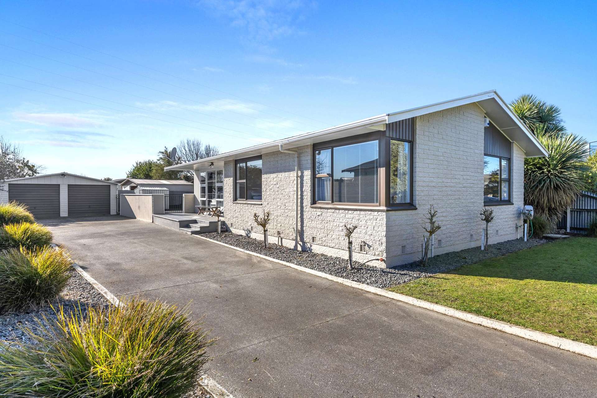 12 Balcairn Street Halswell_0